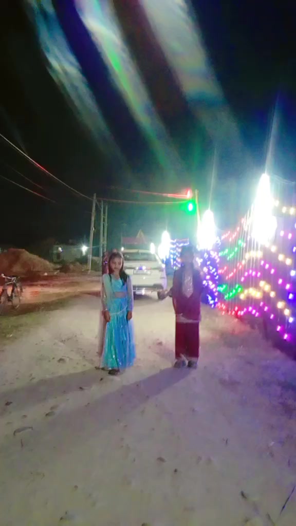 @Ajay Kumar paswan 051