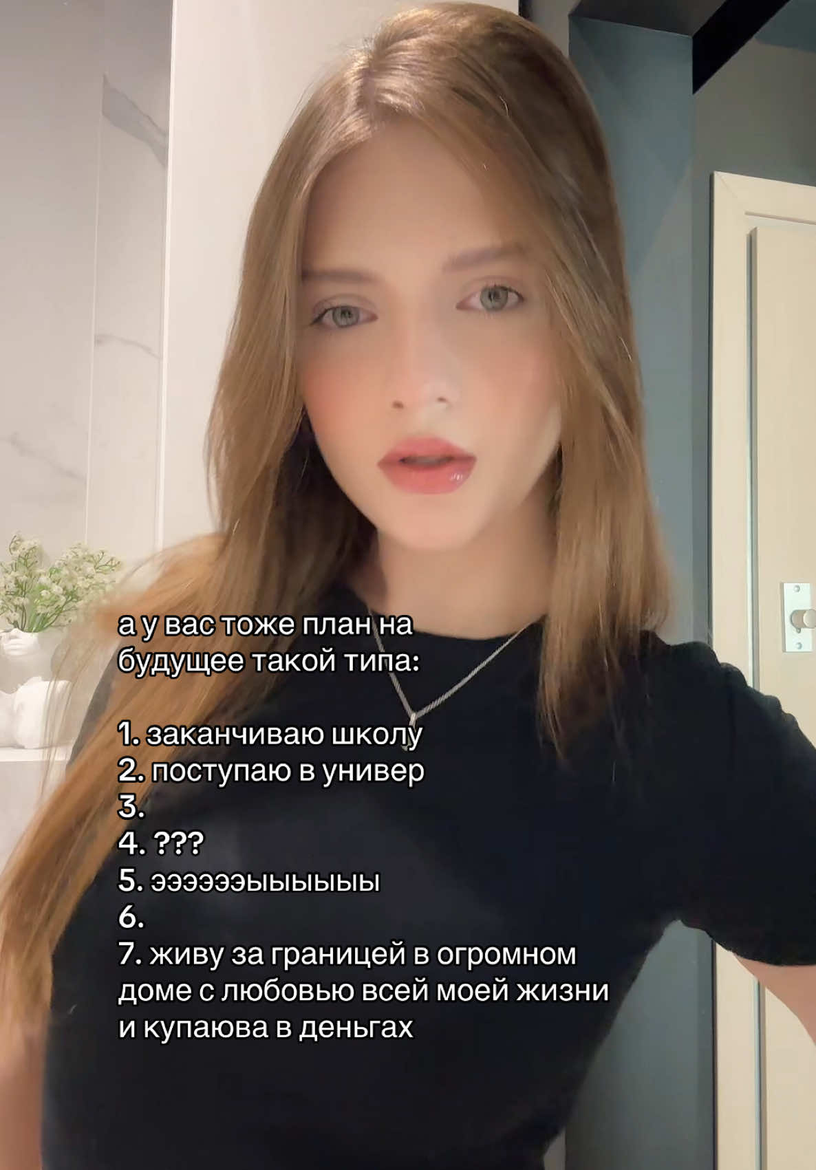 @VIKKI 👼🏻
