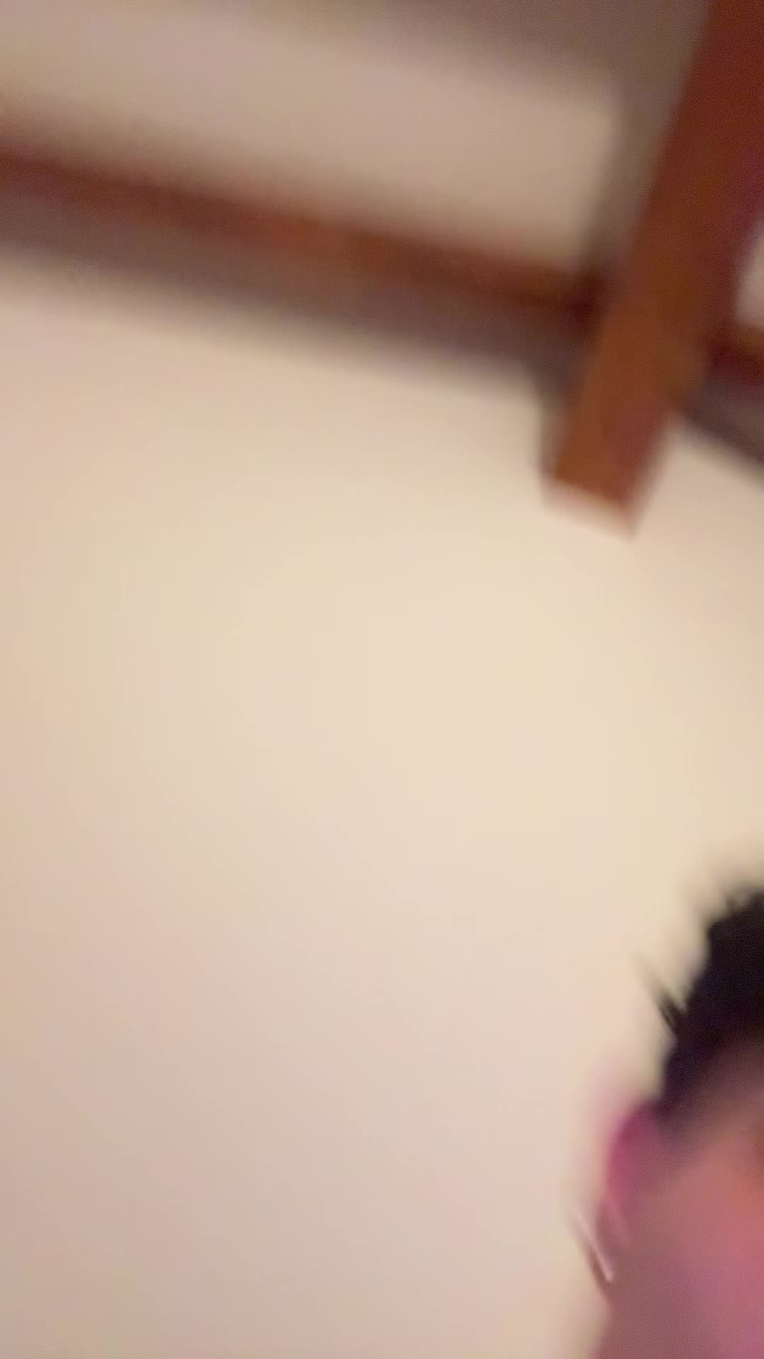 @toccii