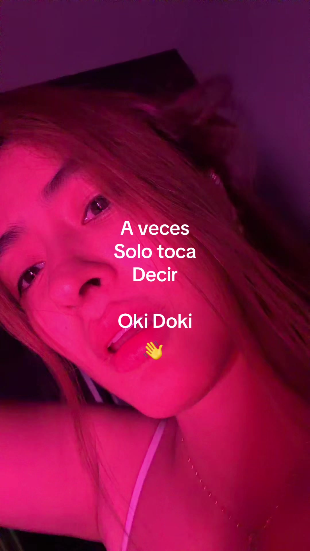 @ingridg