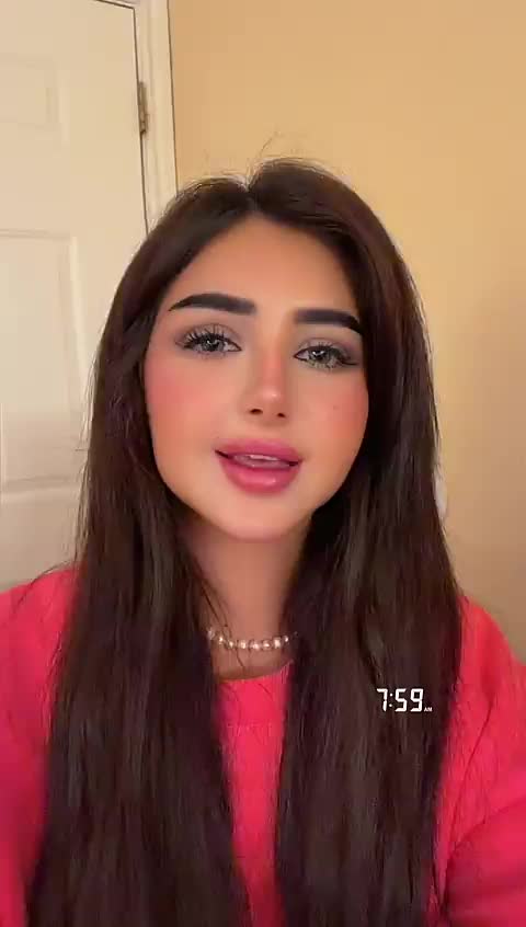 @for fun
