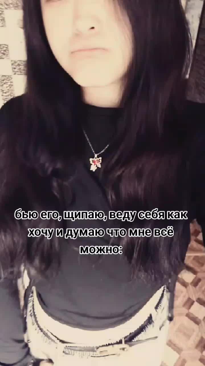 @semkaw_ffght