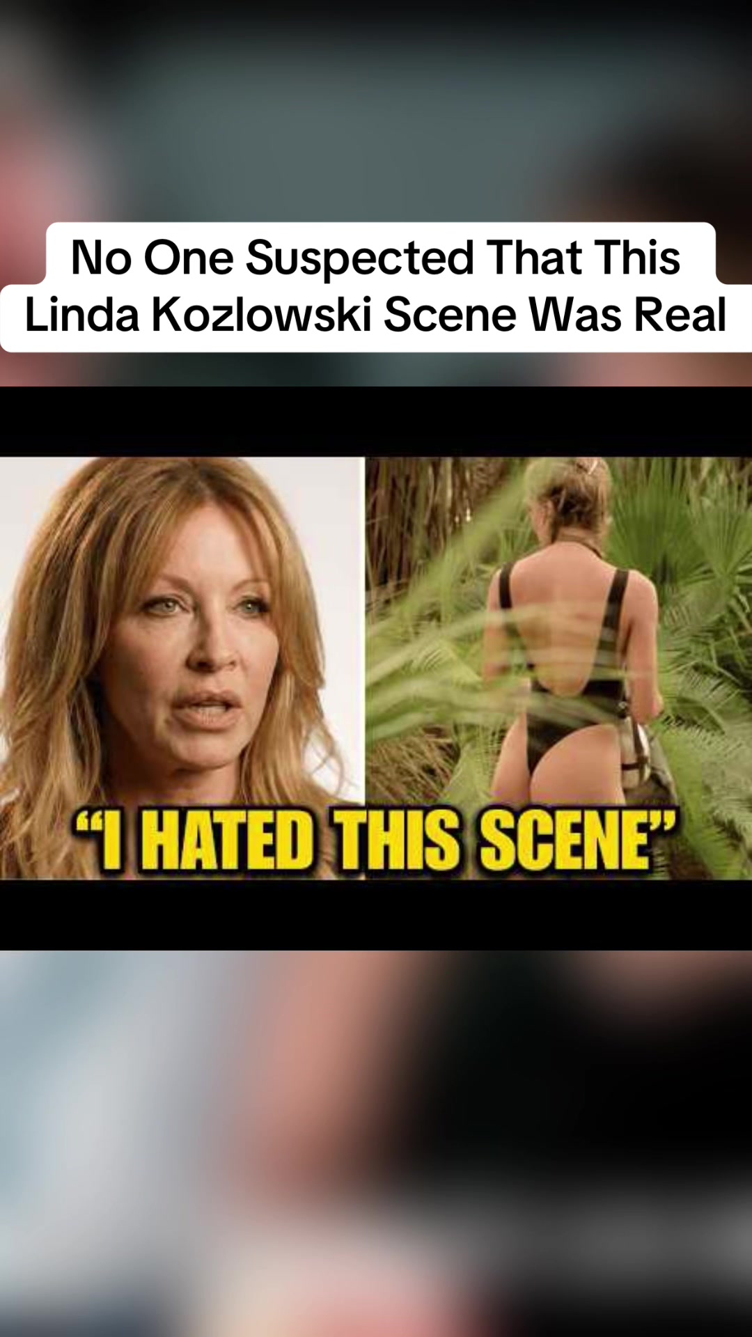 @The Secret