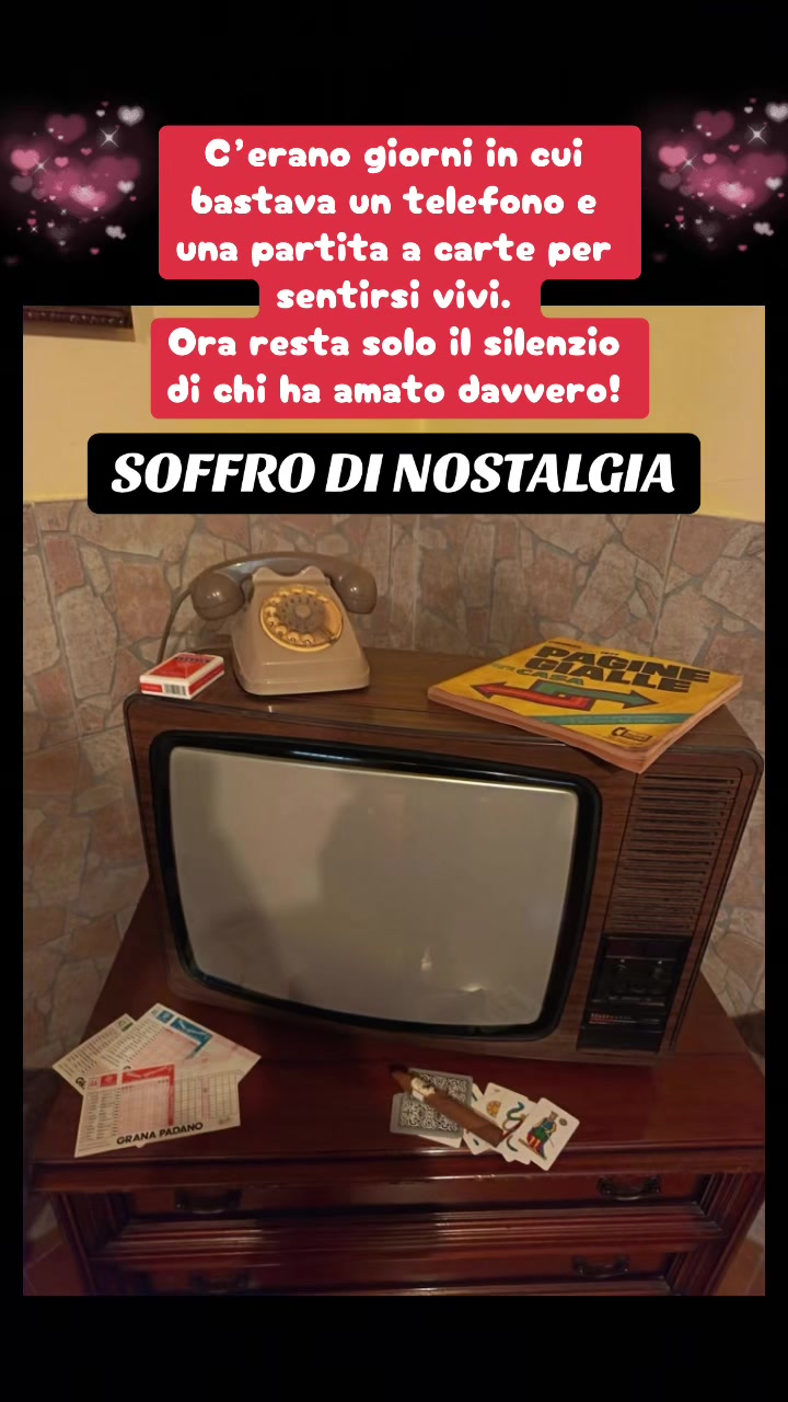 @Davide Curci