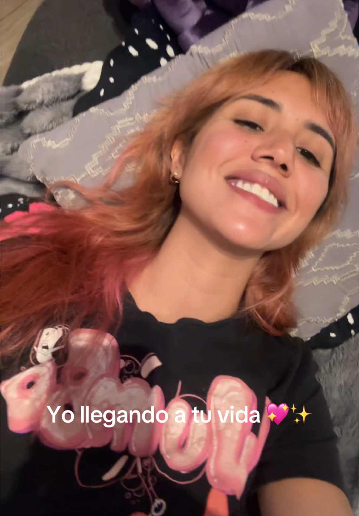 @_heeyshaakti_