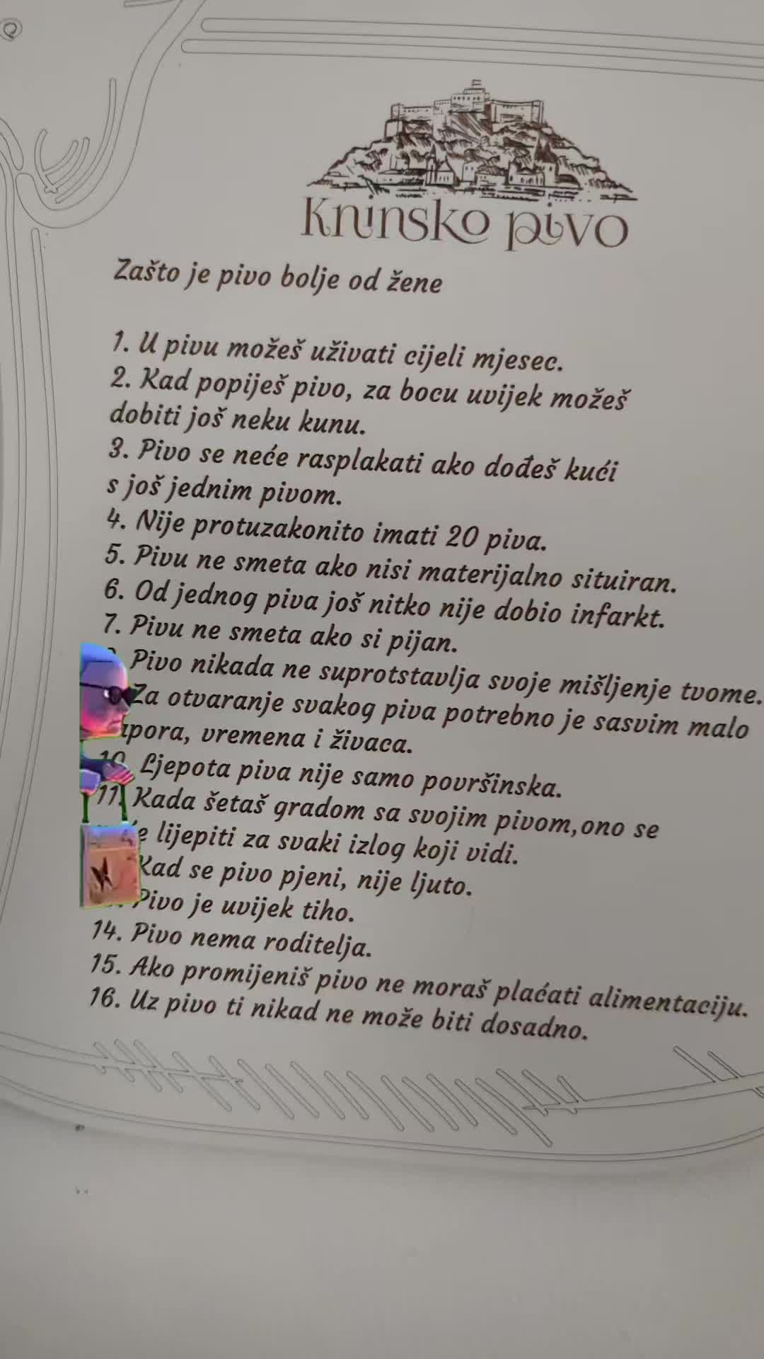 @ivi