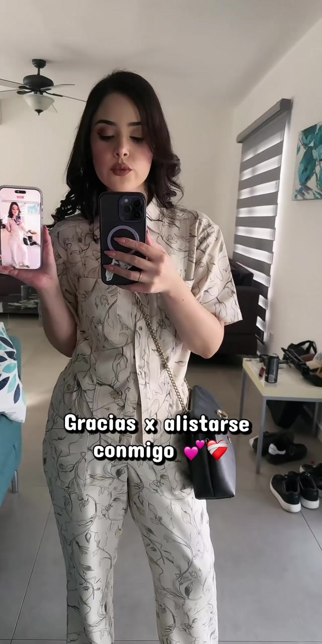 @Karla Paola Villalobos
