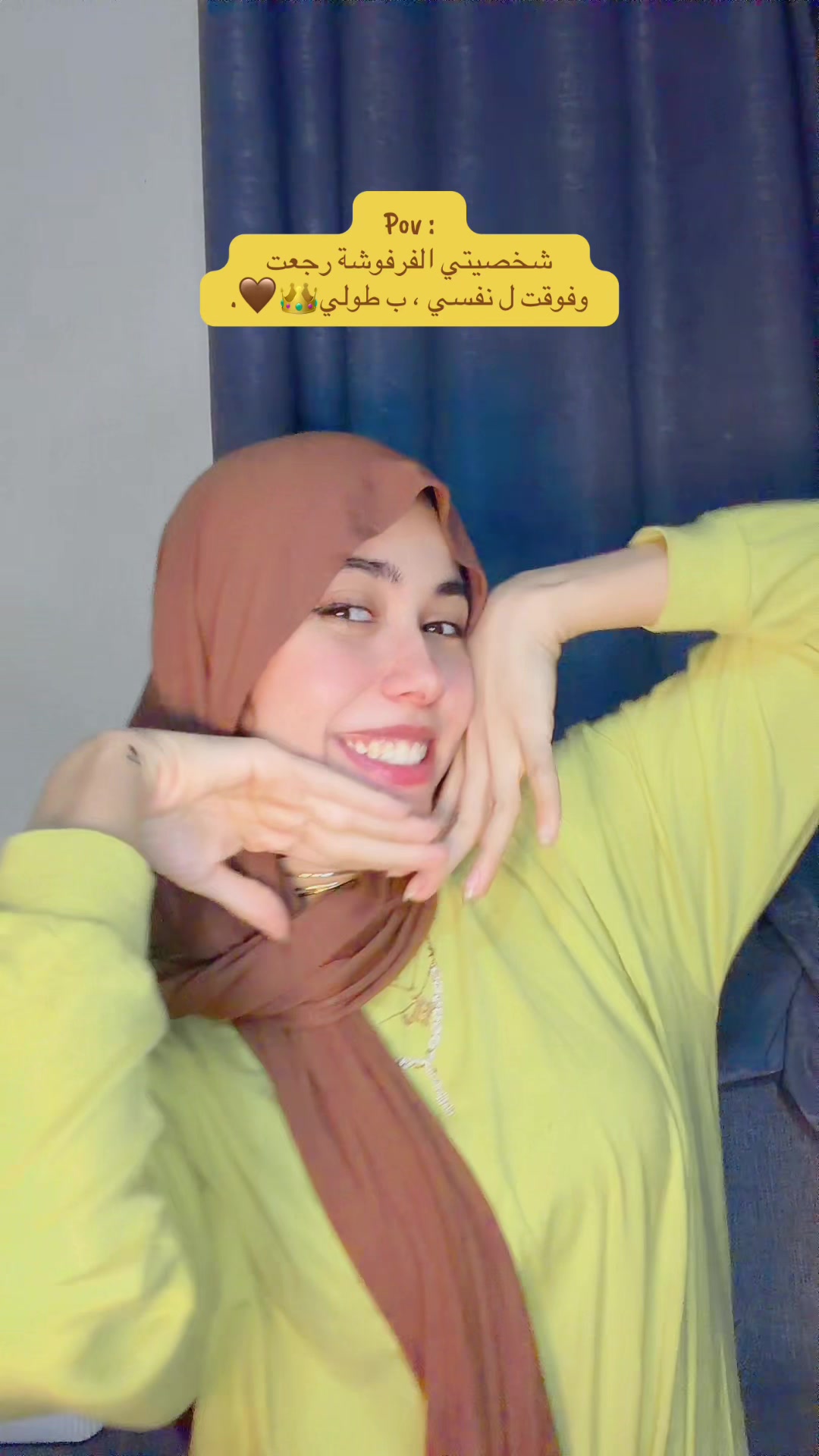 @باربي الشرقية 👑