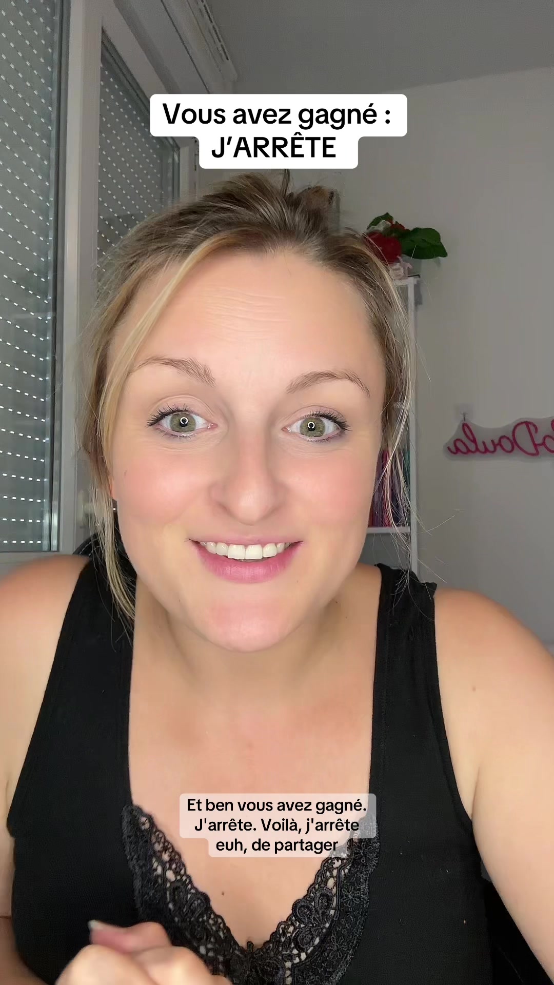 @H&eacute;lo&iuml;se, ta doula