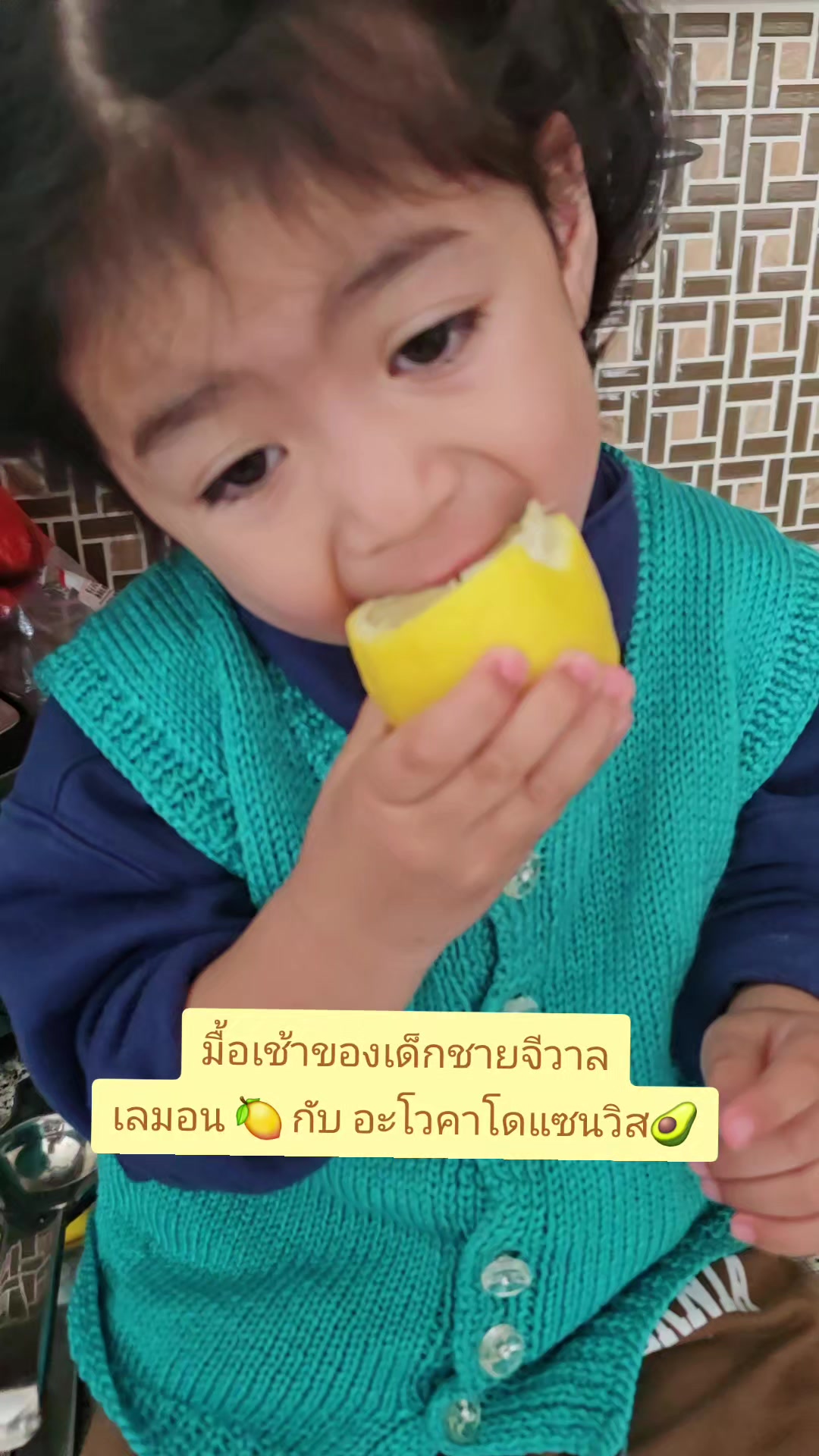 @สะใภ้อินเดียในแคนาดา 🇨🇦