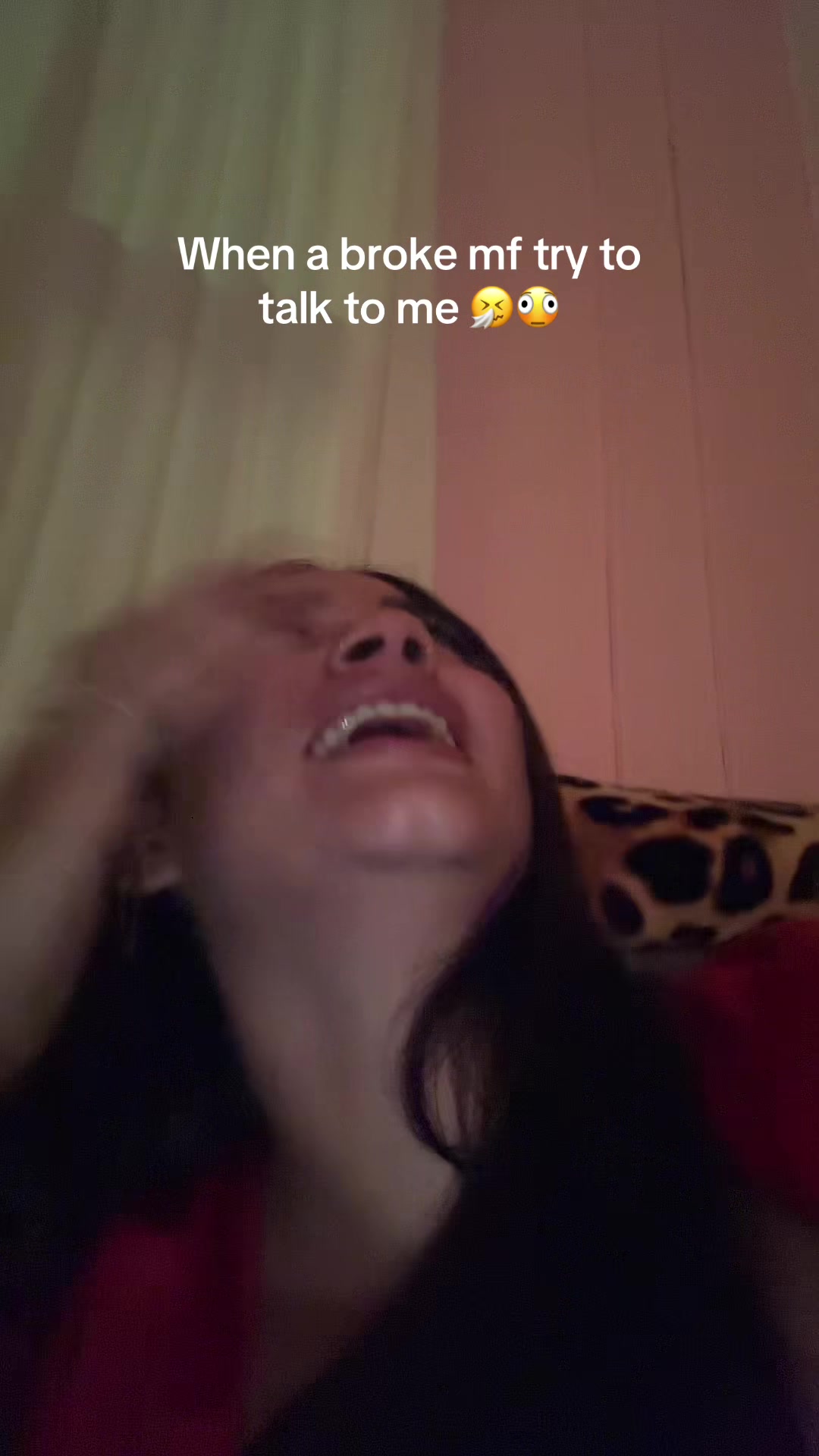 @ashlea