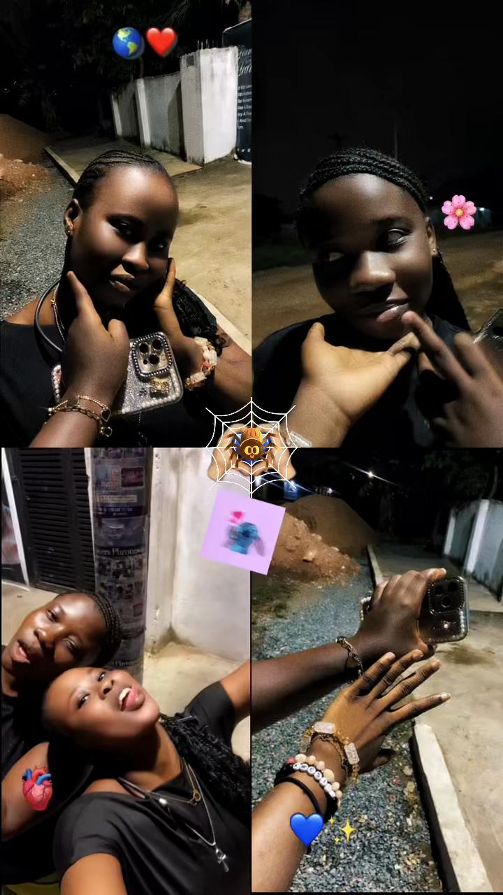 @His๐fav girllll๐ซdisturb๐ค๐