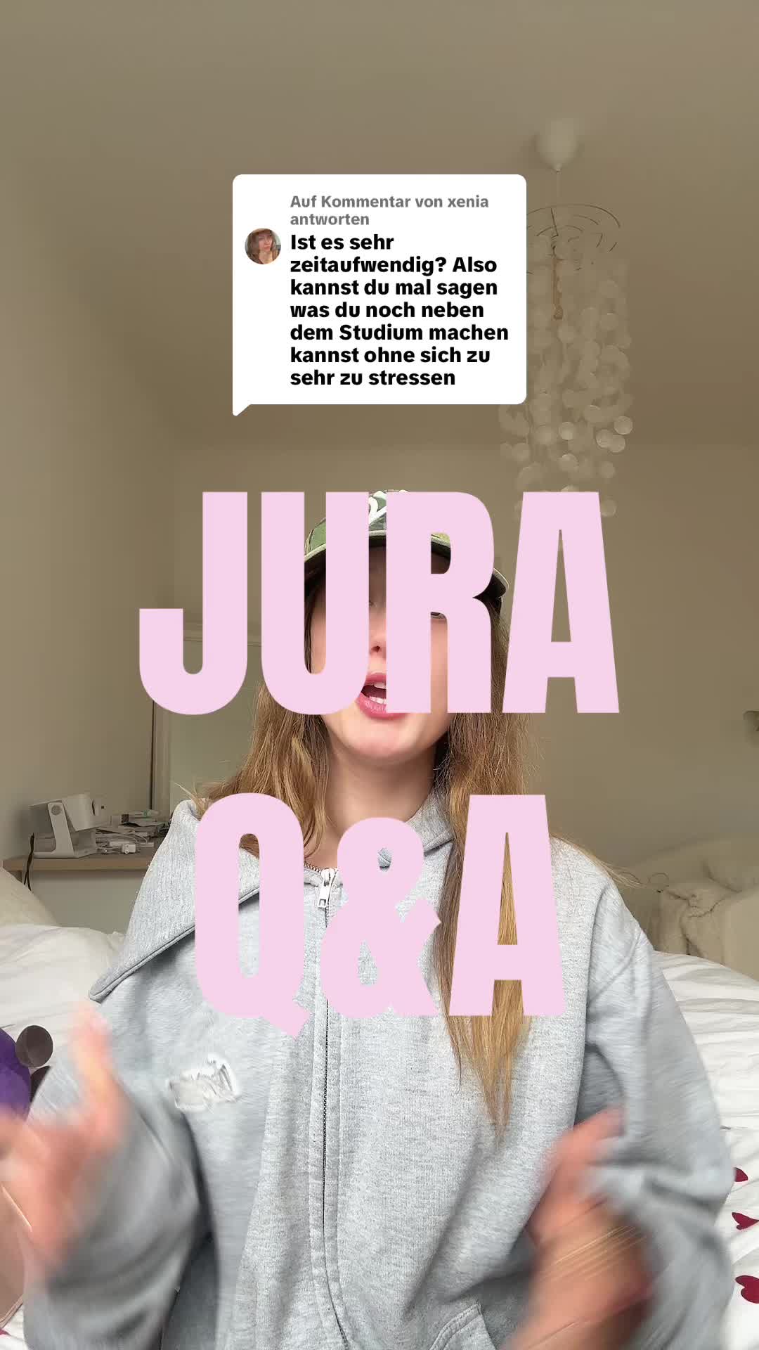 @nyla