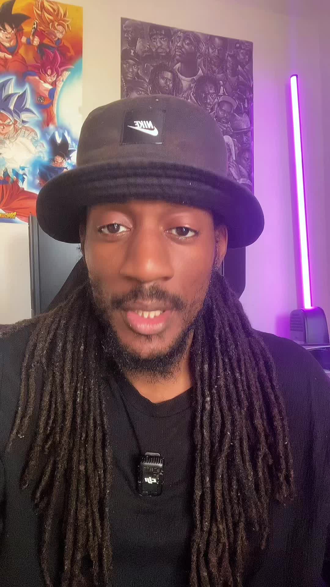 @L ´ A N T A G O N I S T E 🥷🏿