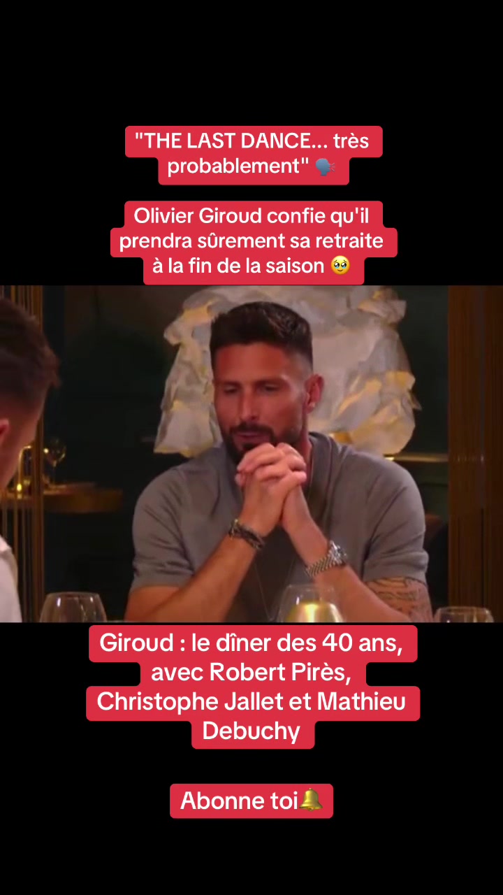 @Le K Sur Tiktok📱