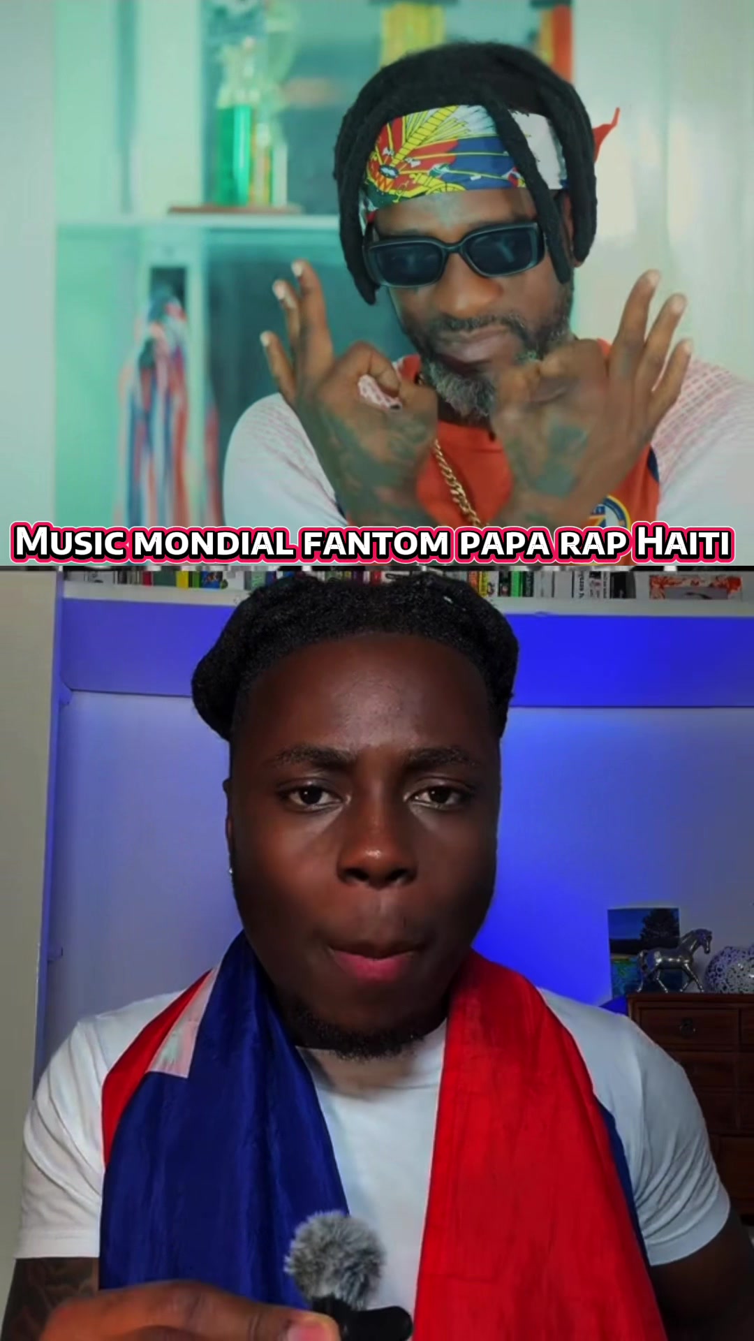 @kingbrownhaiti_officiel