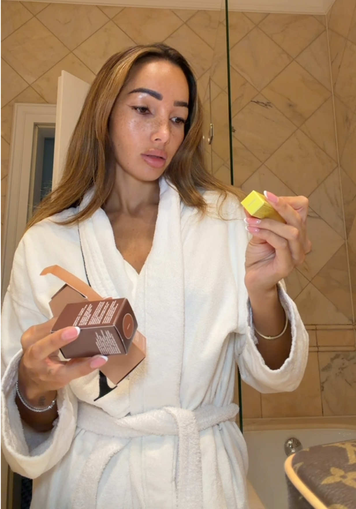 @tatumsara