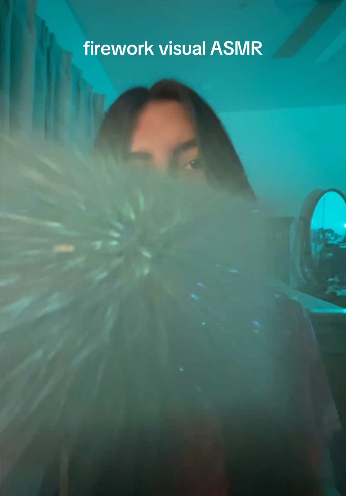 @ASMR Liz