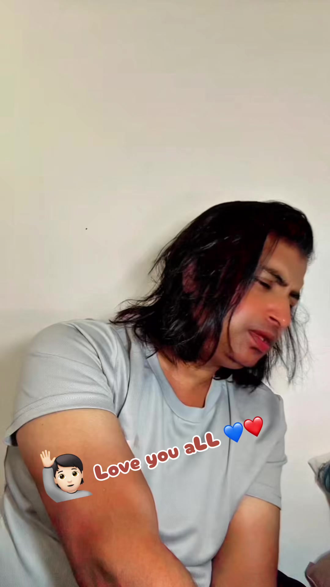 @Isu 716