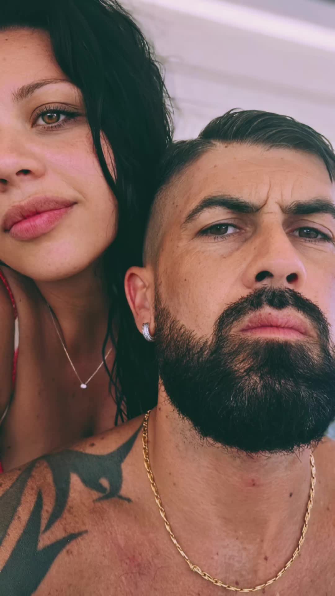 @❤𝓘𝓵𝓪𝓻𝓲𝓪  &  𝓛𝓲𝓷𝓸❤