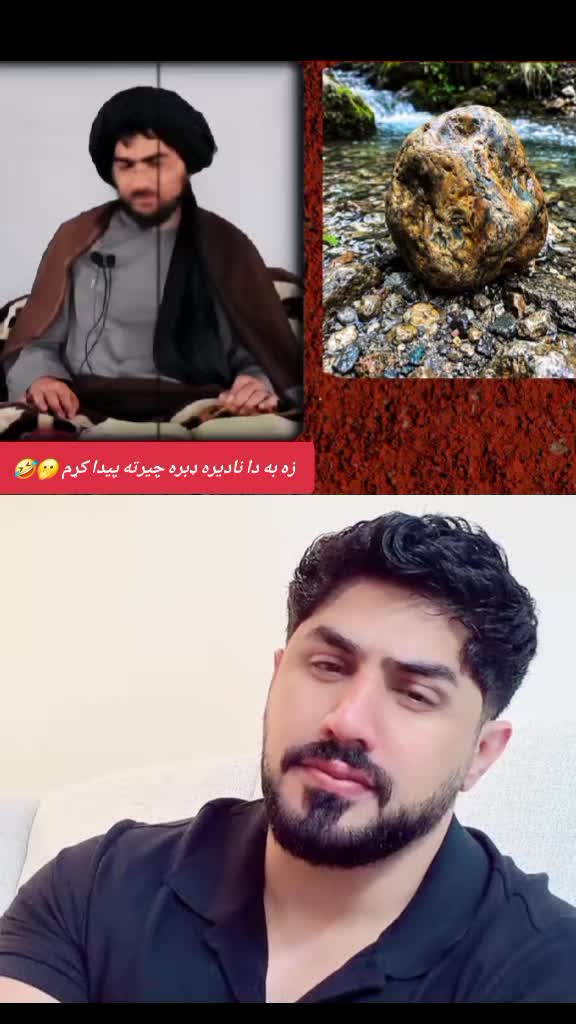 @HASEEB KHAN ZWAK