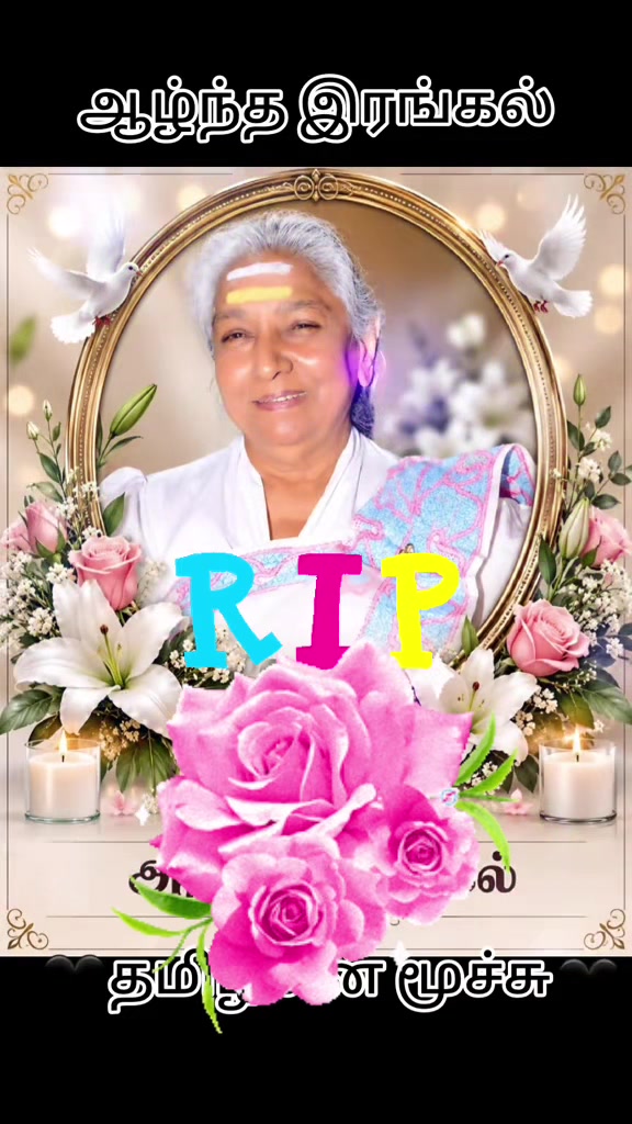 @Rasan2580