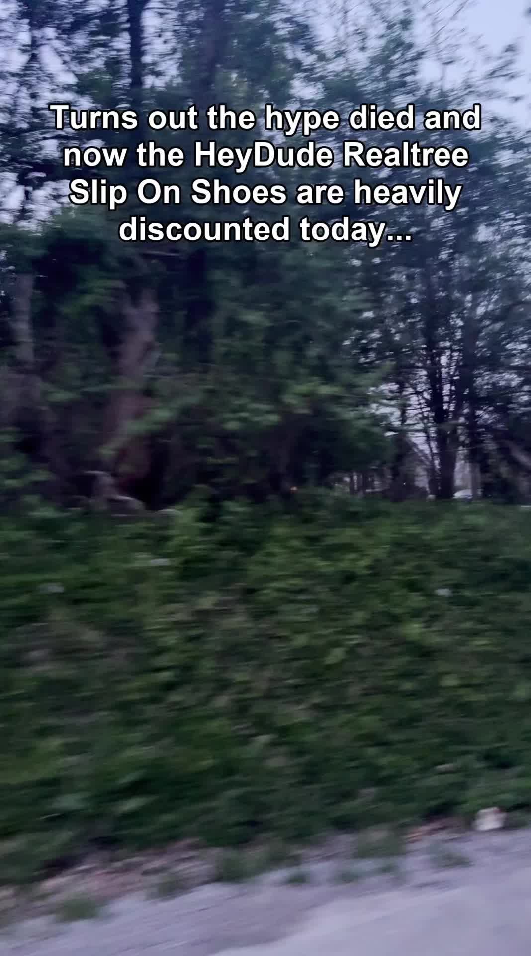 @Max Finds It 🐰
