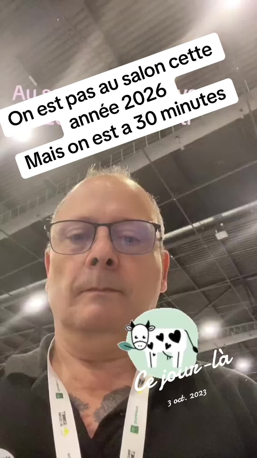 @Gris Constructeur Fr