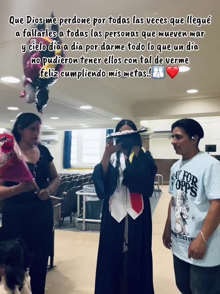@Melani Chávez