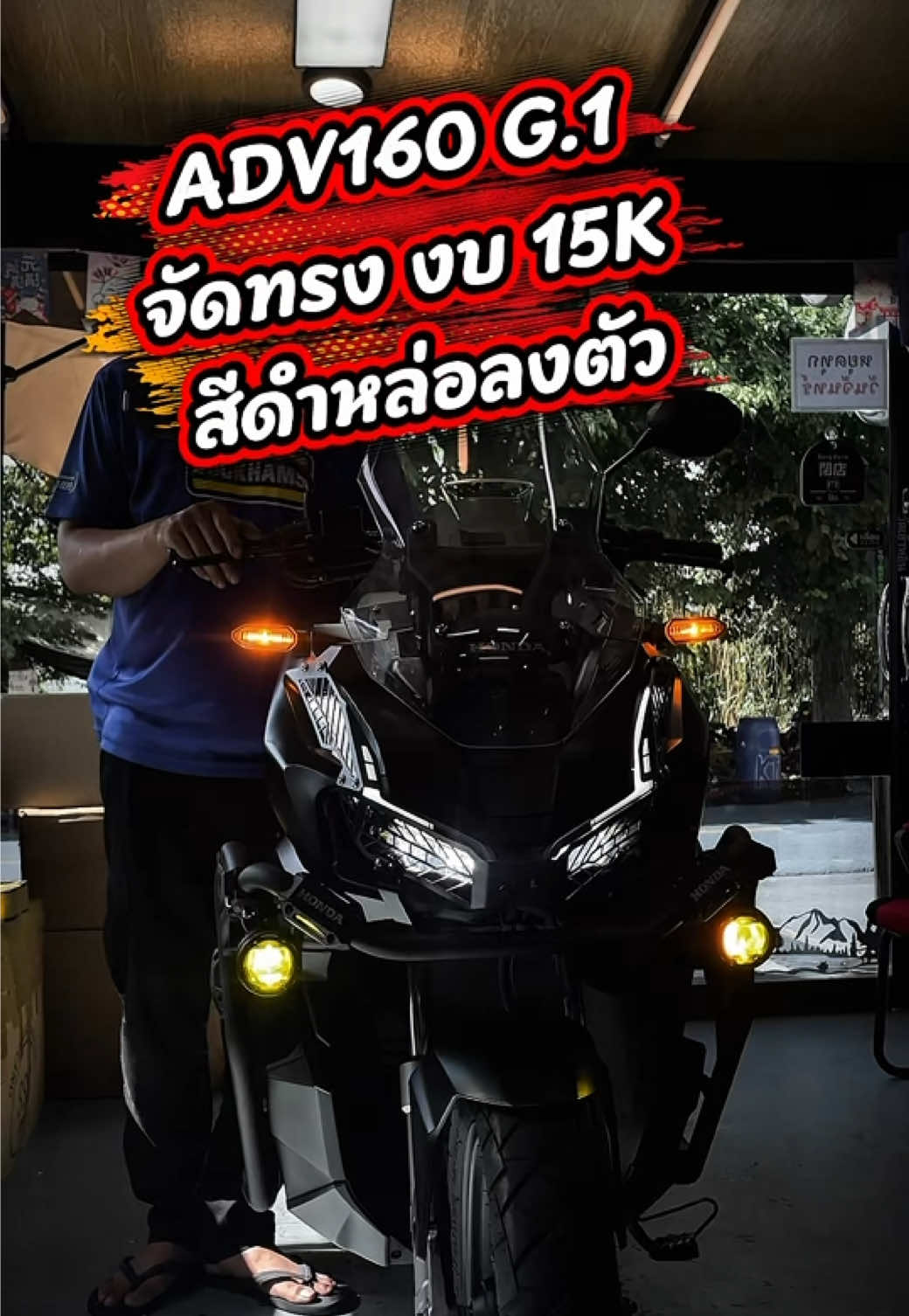 @🔘ktr_thailand🔘