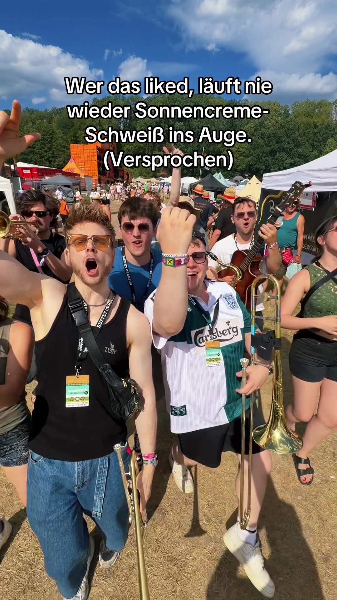 @DRUCKLUFT