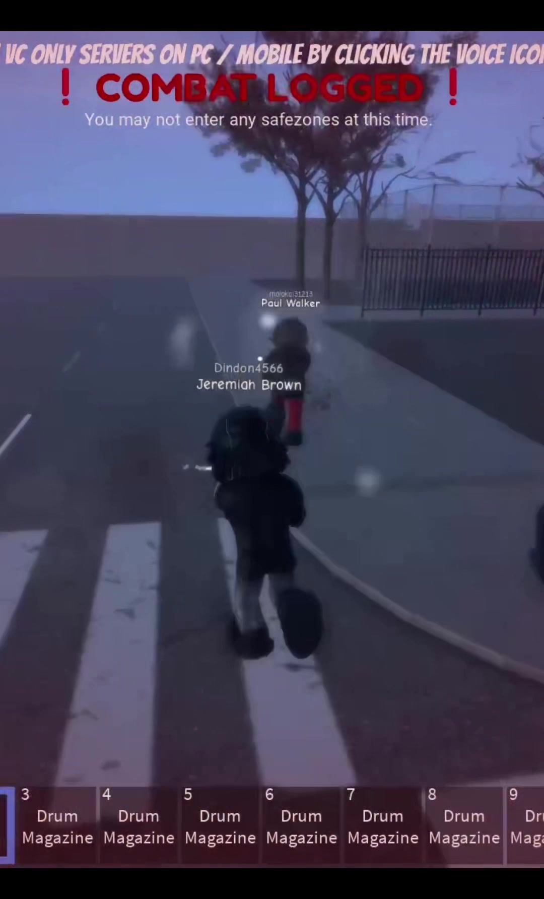 @KOS_Don🤫