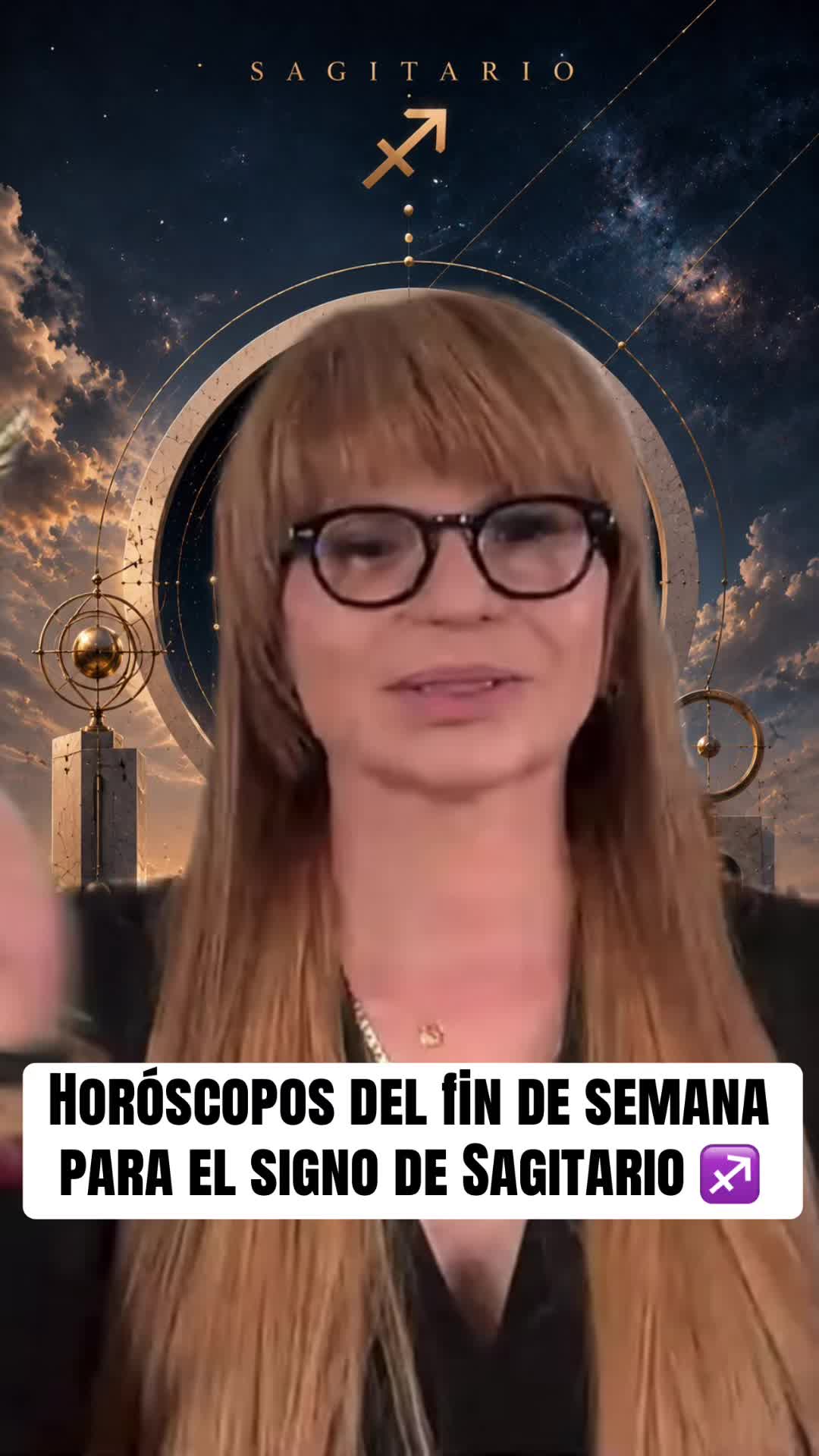 @✨🪔TÚ SIGNOS 🪔✨