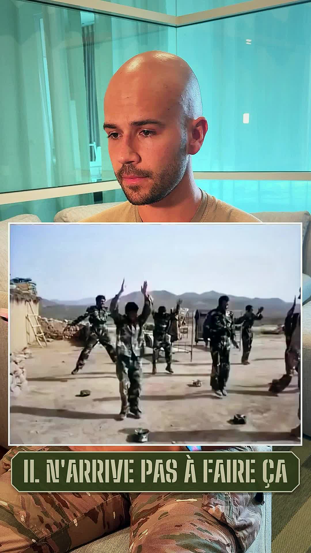 @benjaminsantarmee