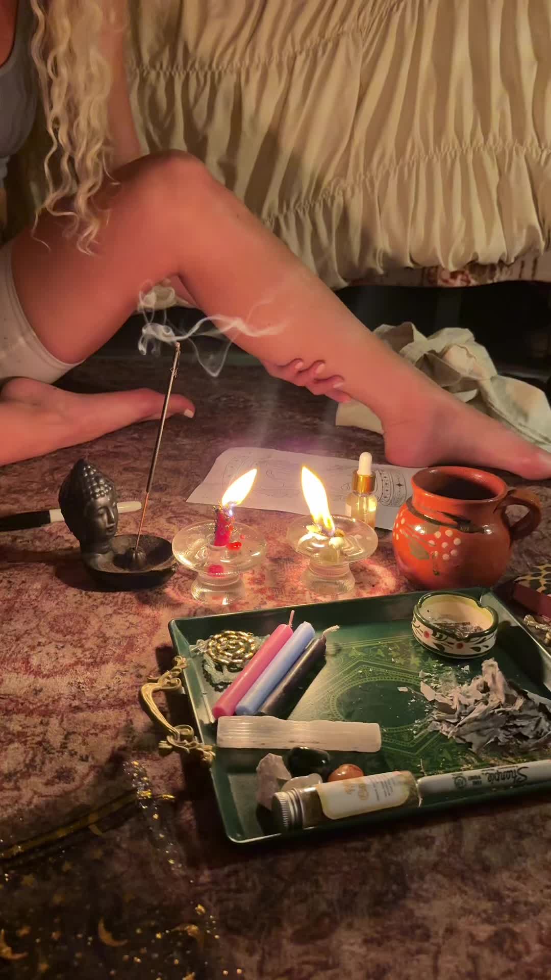 @discoflipflops