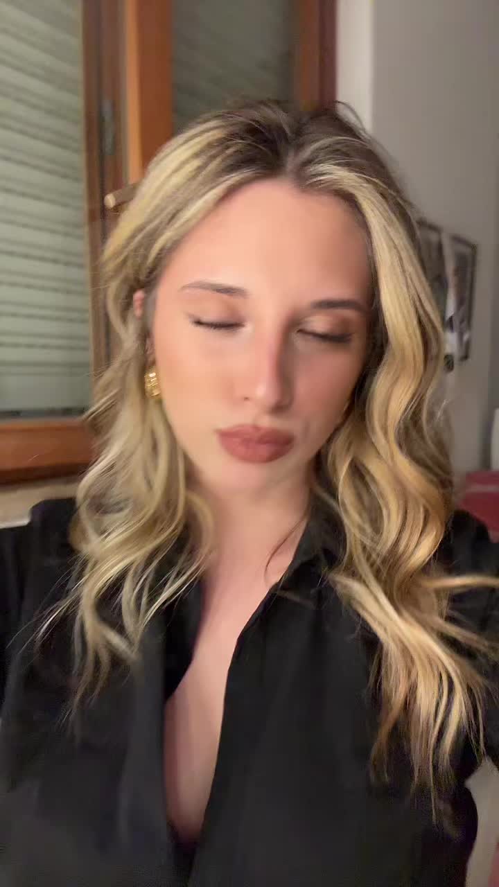 @saranotturnoo