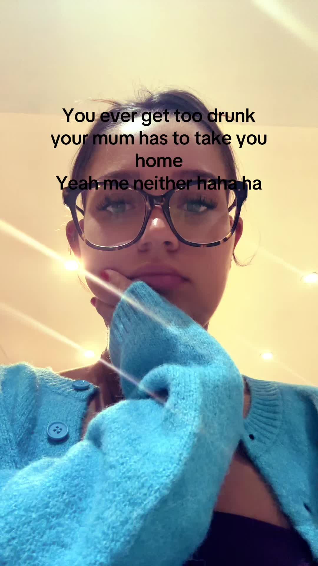 @lucy