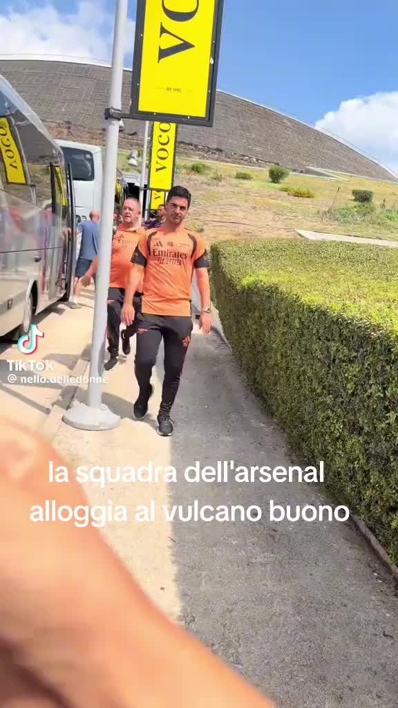 @pietro.aruli