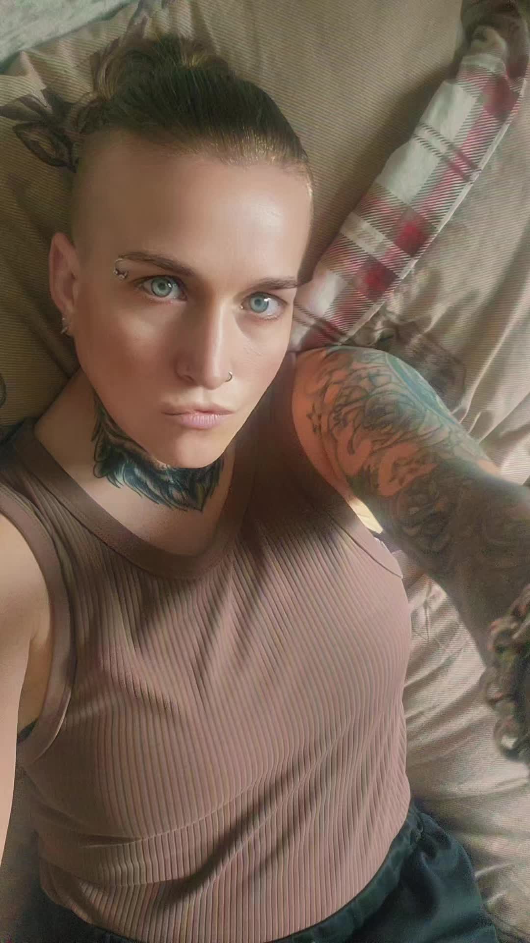 @💚✨️DebZ✨️💚