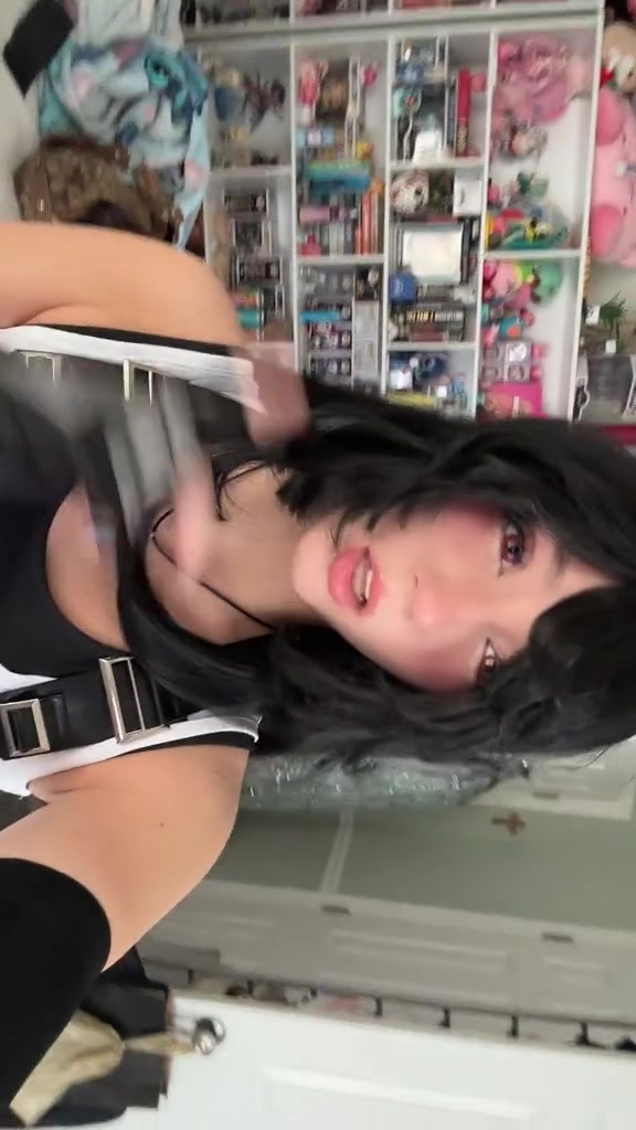 @Xena <3
