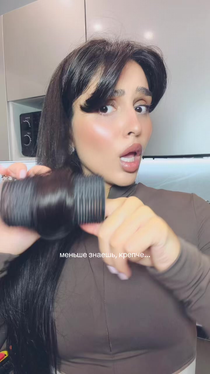 @KRISTALIA 💎