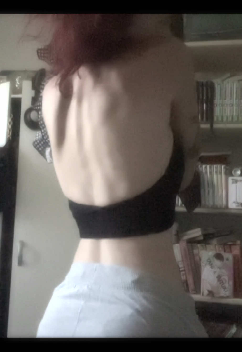@_0racle__