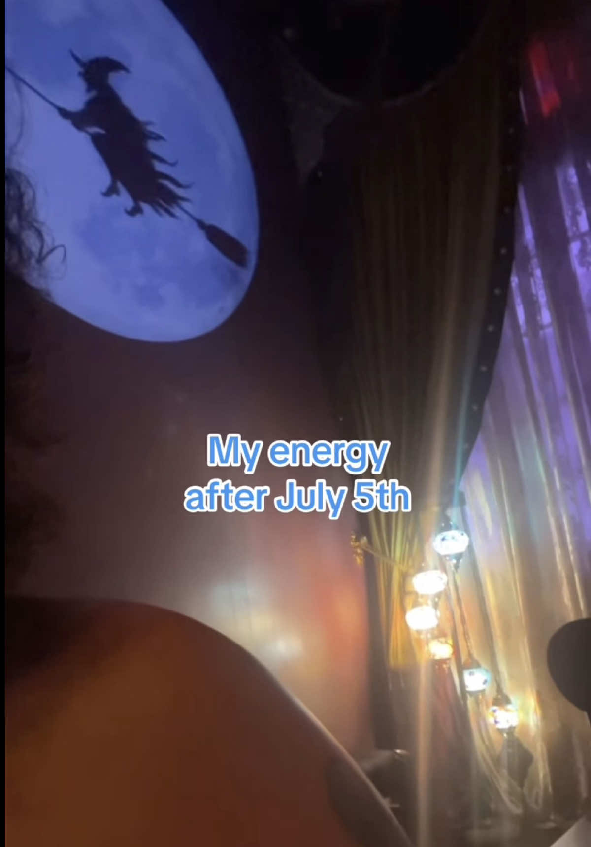 @🦋🧿 Judi Jai 🧿🦋