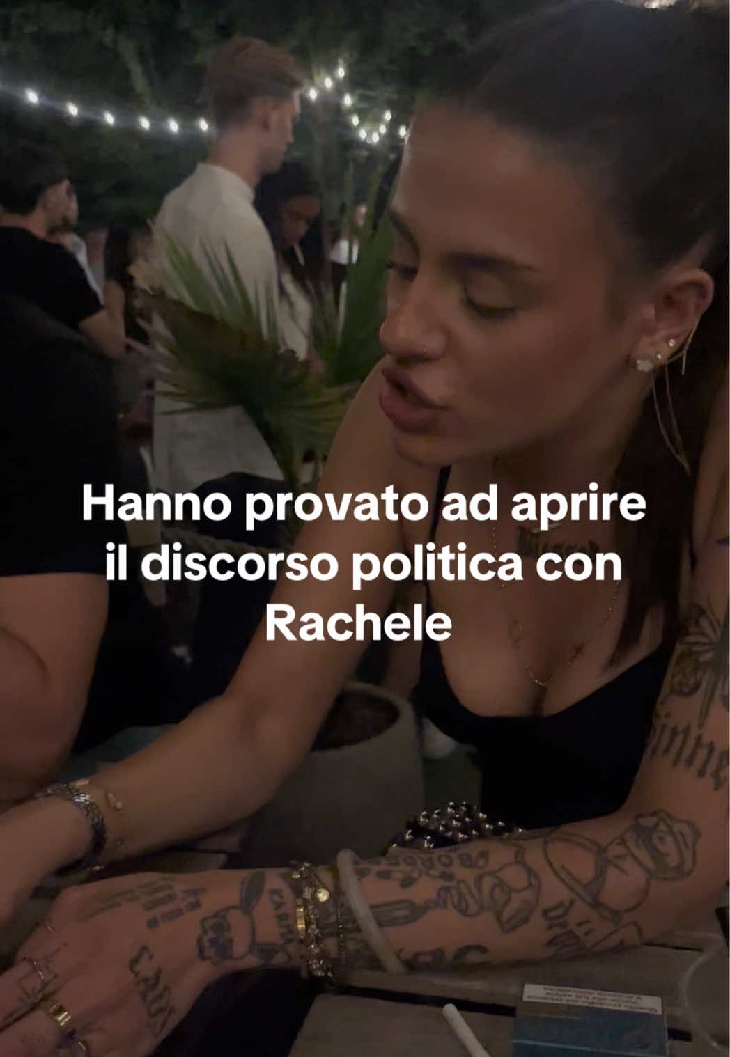 @Giorgiaocchipinti