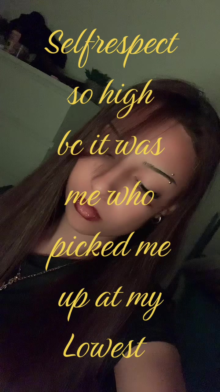 @lulu