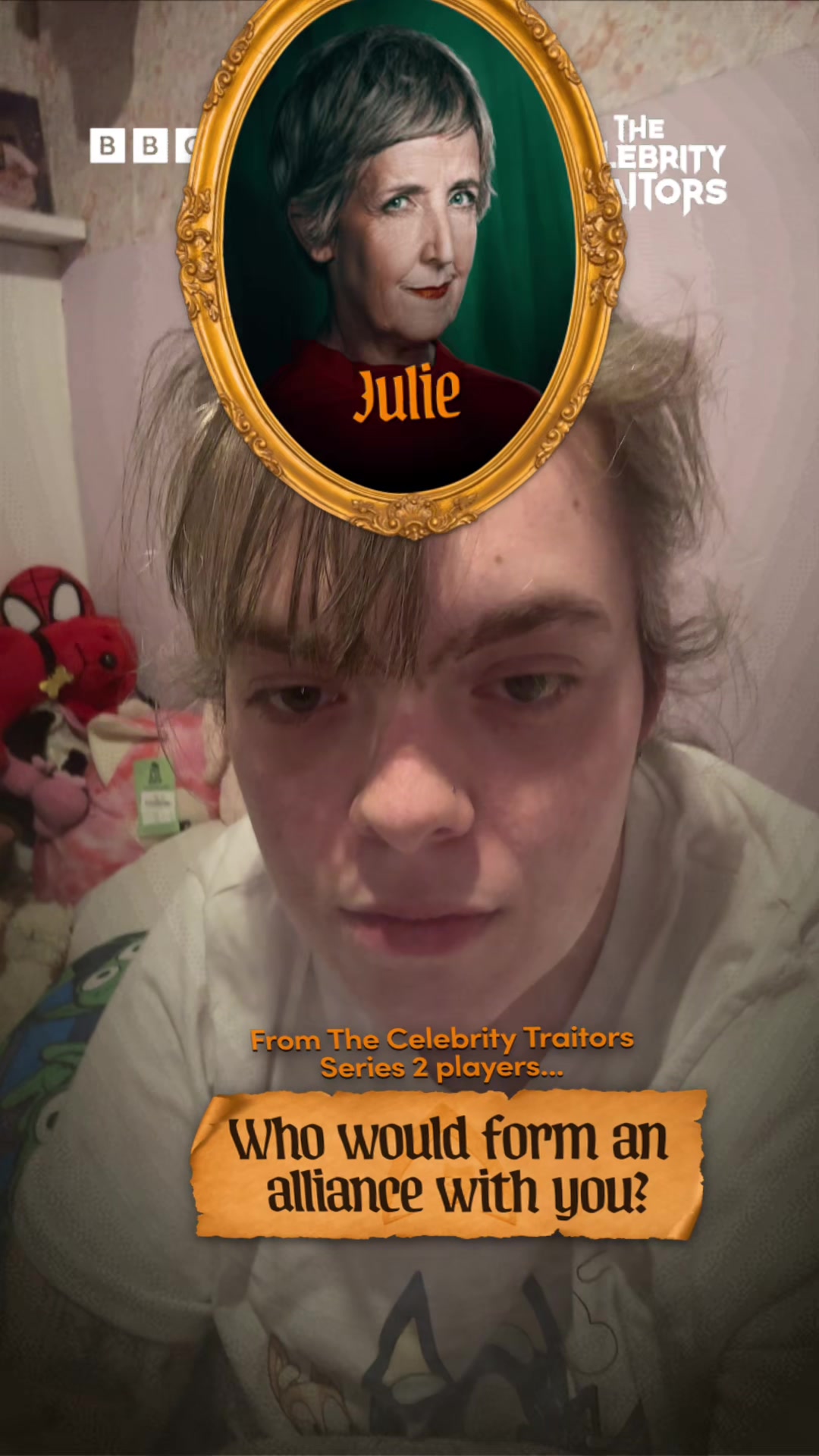 @Emꨄ