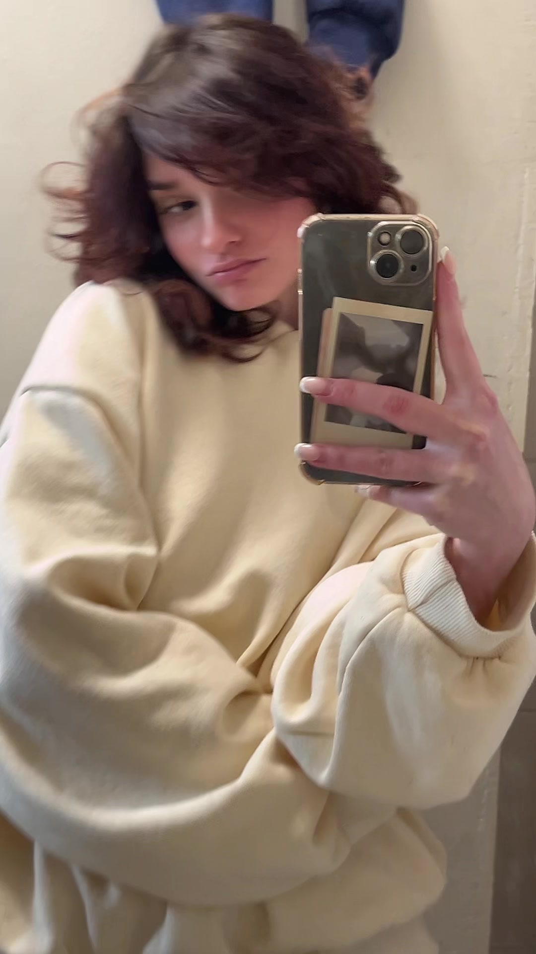 @Karmela