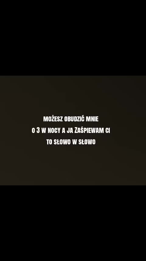 @♡N|onlly.rozalska♡