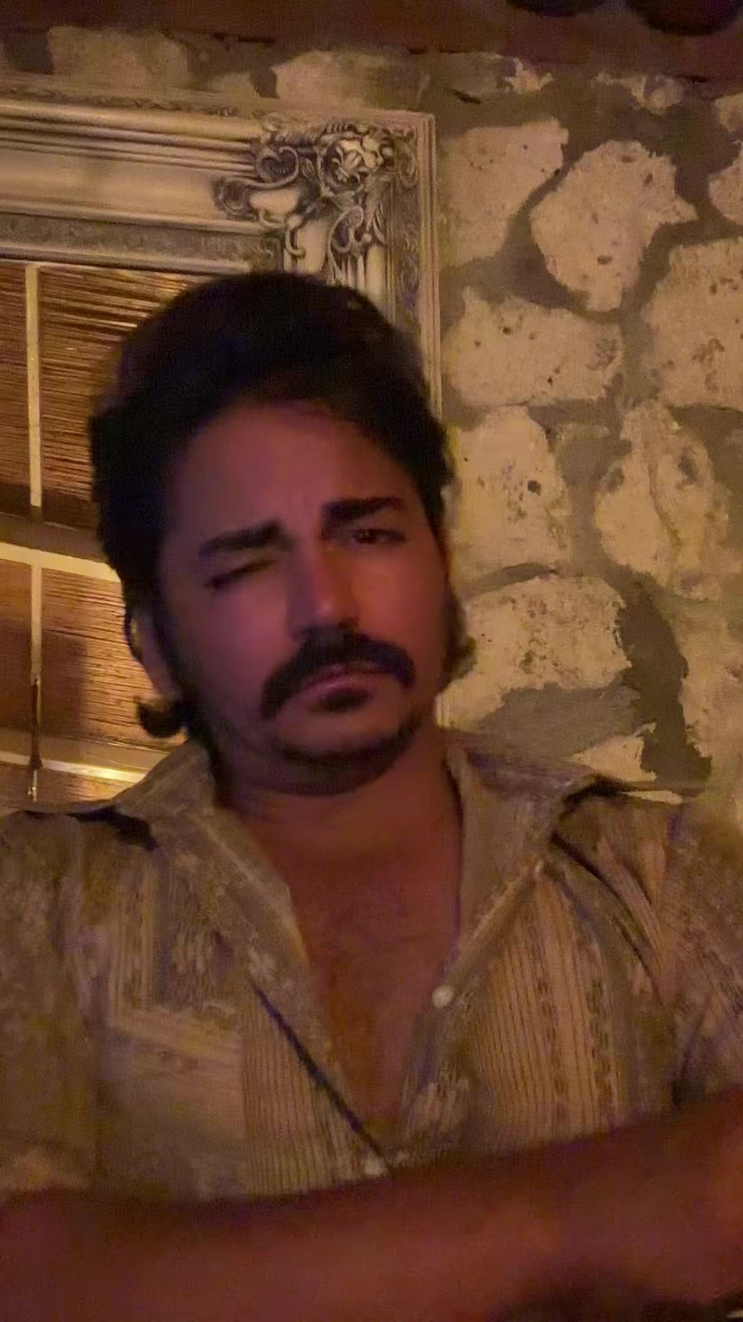 @🇹🇷MALKO&Ccedil;OĞLU🇹🇷