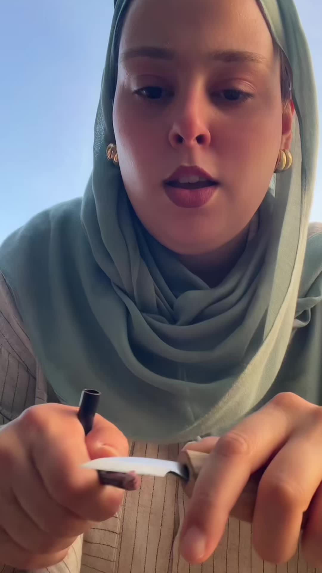 @rakuebb